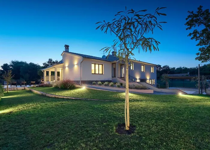 Monte Uliveto Holiday home