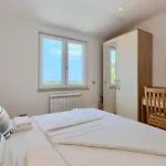 Monte Uliveto *