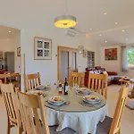 Ferienhaus Monte Uliveto Pula