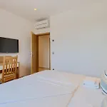 Ferienhaus Monte Uliveto