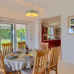 Ferienhaus Monte Uliveto *