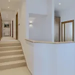 Semesterbostad Monte Uliveto Pula