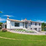 Ferienhaus Monte Uliveto *