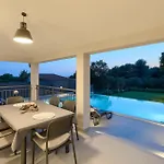 Ferienhaus Monte Uliveto Pula