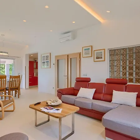 Monte Uliveto 풀라