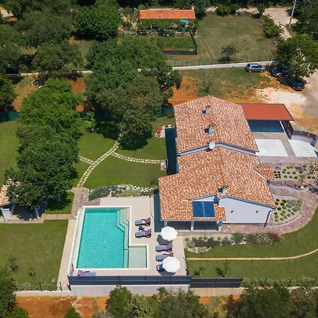 Monte Uliveto Hébergement de vacances