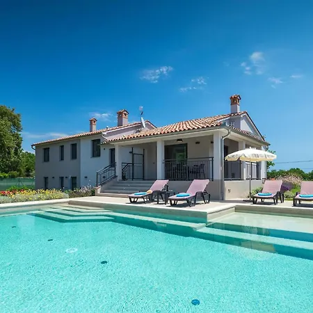Hébergement de vacances Monte Uliveto