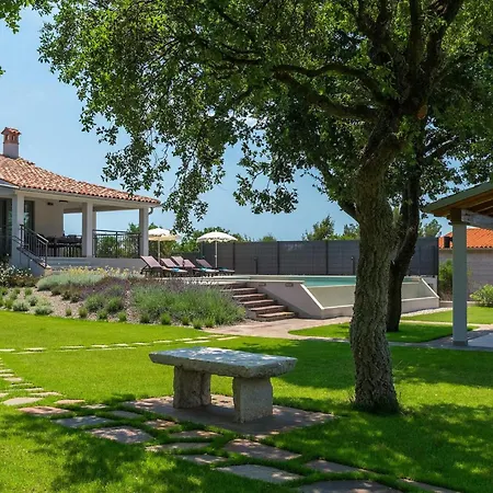 Monte Uliveto Hébergement de vacances *