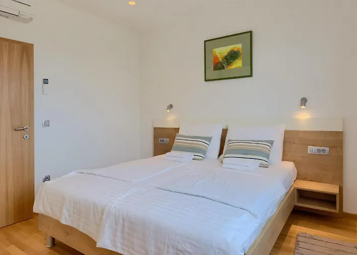 Monte Uliveto * 풀라