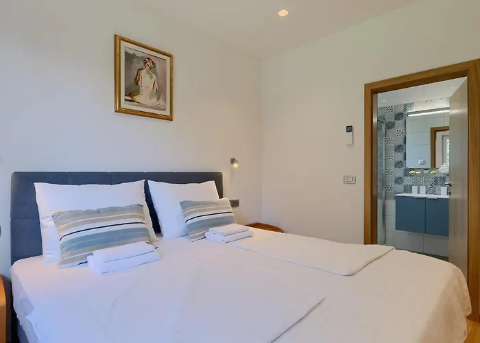 Monte Uliveto 풀라