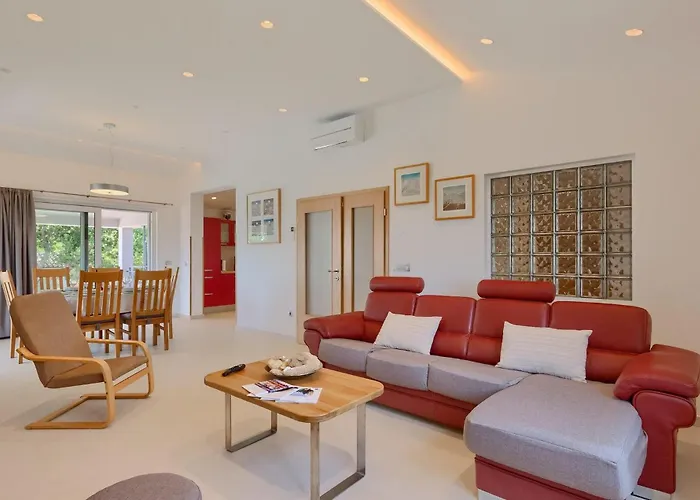 Monte Uliveto 풀라